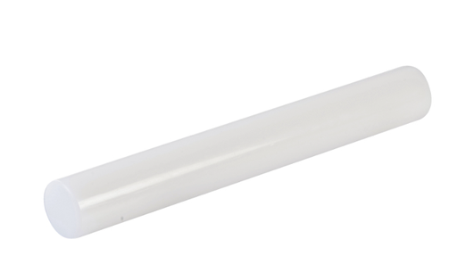 [MA*40-W154***] ROLL 35cm