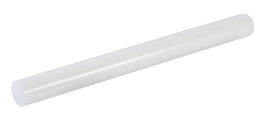 [MA*40-W022***] ROLLEN 50cm