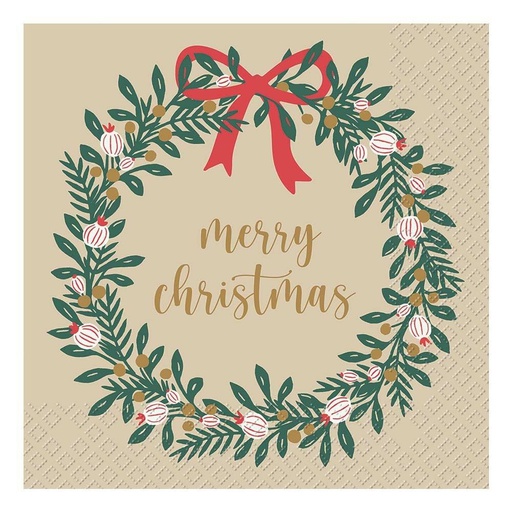 [SV*553345*097] SERVET Harriett