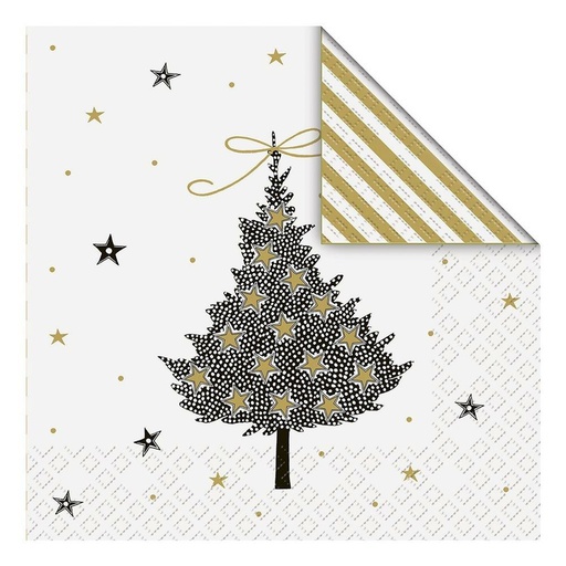 [SV*550870*097] SERVIETTES Natala