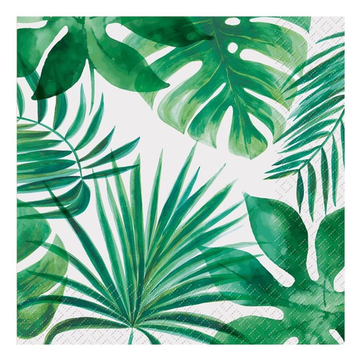 [SV*671045*097] TOVAGLIOLO Leaf