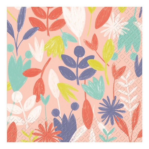 [SV*578025*097] NAPKINS Lanea