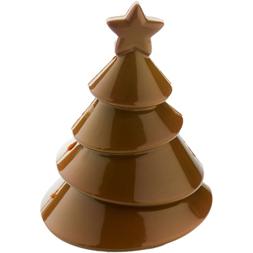 [MA*20SR100] GIETVORM 3D - Hula tree