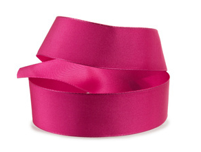 [2378*4099*4026] FRENCH KISS 40mm fuchsia 26