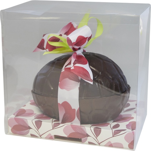 [3678*51*24*25] WELCOME SPRING bottom 24