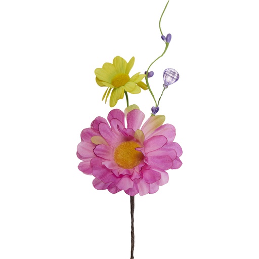 [4516*14*05*25] LOOPING pick 5