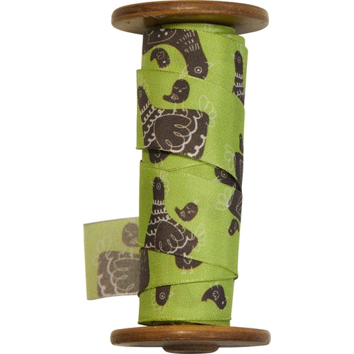 [2379*4099*25OE] CHASSE AUX OEUFS 25mm