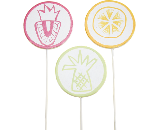 [4514*29*13*99] FRUIT pick 