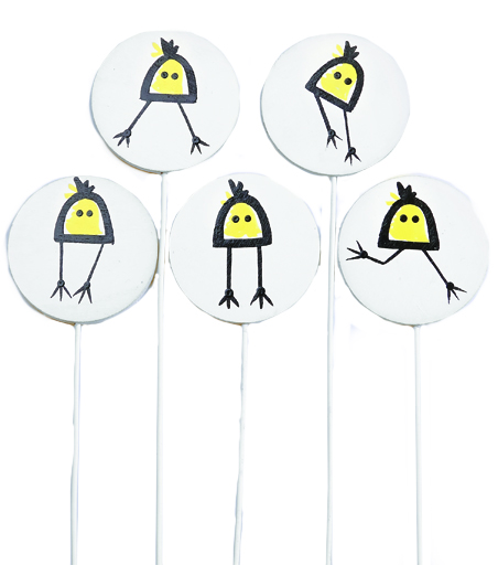 [4514*33*15*10] ETHNO pick