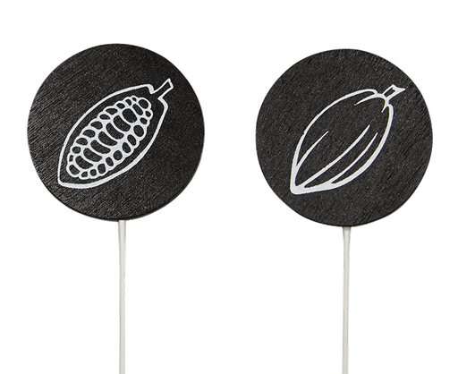 [4514*34*02*90] COCOA pick 