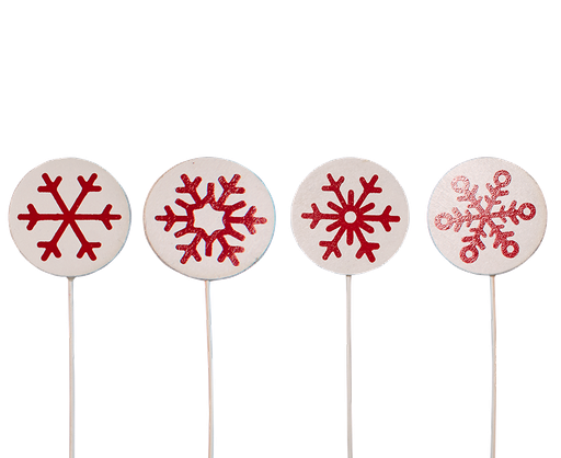 [4514*34*05*20] OSLO pick