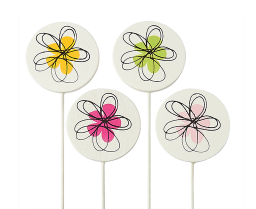 [4514*35*17*01] POEM pick