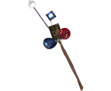 [4516*69*02*99] JARDIN pick 2            
