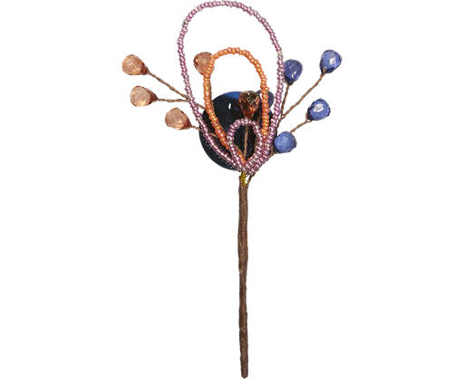 [4516*81*02*21] FRENZY pick 2