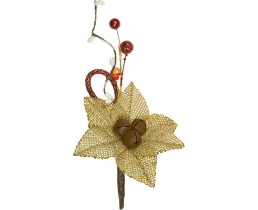 [4516*90*04*71] VICTORIAN pick 4