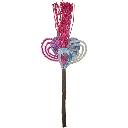 [4516*91*01*99] DELICE pick 1           