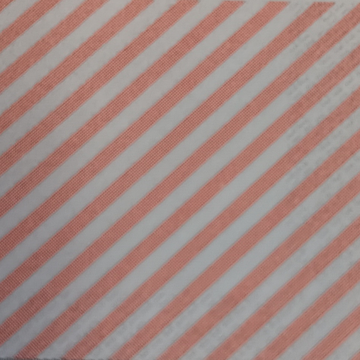 [SV*2573*5967*21] SERVIETTES stribe