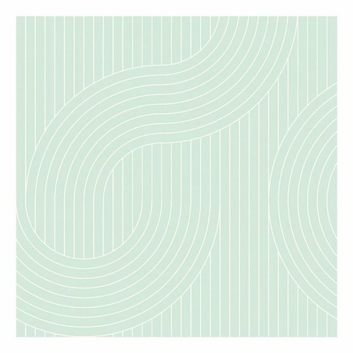 [SV*2572*5297*46] SERVIETTEN Ali