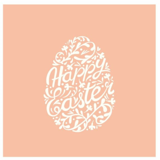 [SV*2572*5414*21] SERVIETTES Dillon