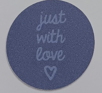 [SL*2584*5265*40***] LABELS Love