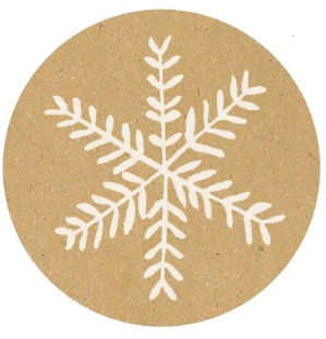 [SL*2584*5530*56***] ETICHETTE Eira***