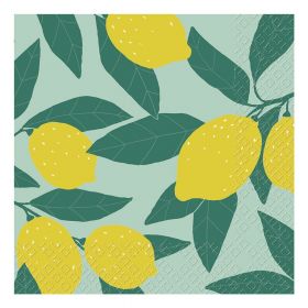 [SV*2572*5288*45] SERVIETTES Ilse