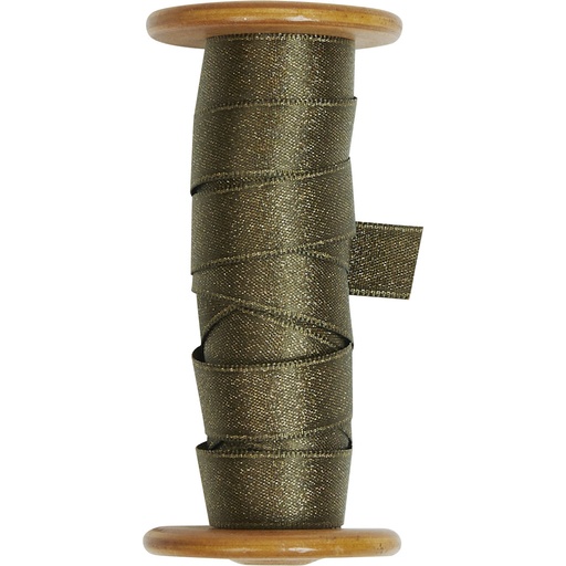 [2378*6515*1554] FLAIR 15mm grün 54