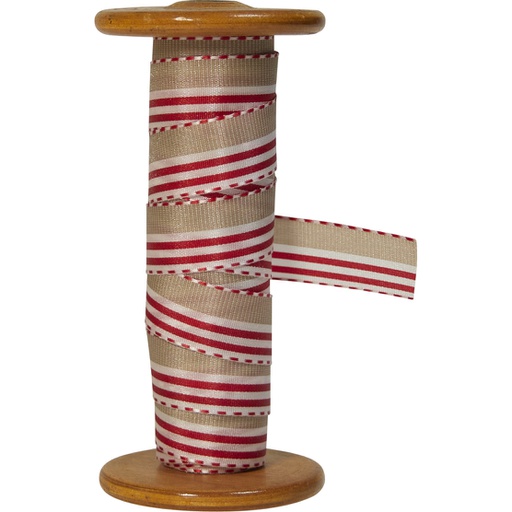 [2378*5533*1520] CAPRI 15mm rot 20