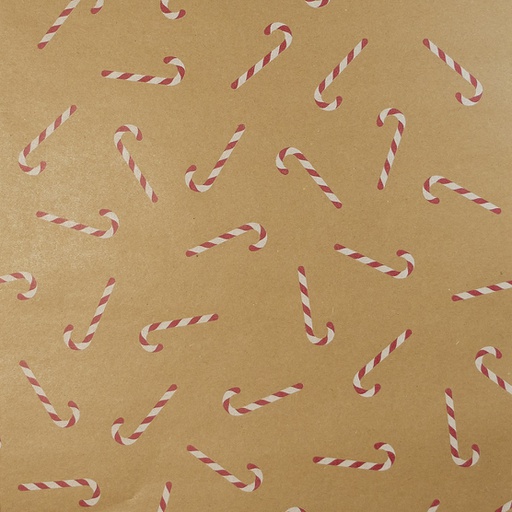 [SH*924232*525] ST NICOLAS paper sheets