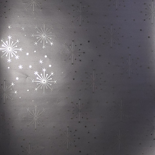 [SH*924222*545] BELGIAN SKY paper sheets