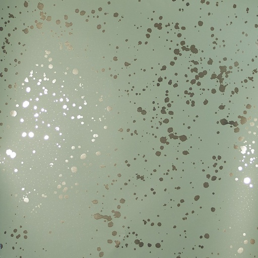 [SH*924215*545] ROMANCES GOURMANDES paper sheets