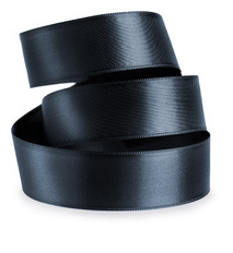 [2378*4972*1591] SATINA 15mm anthracite 91 -RBN49721591