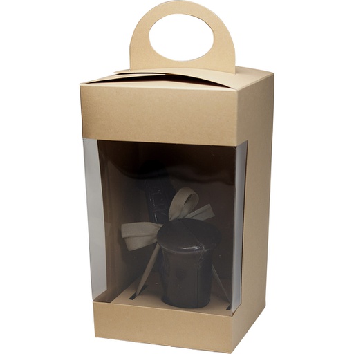 [3678*10*20*78***] EGG BOX vertical kraft 20