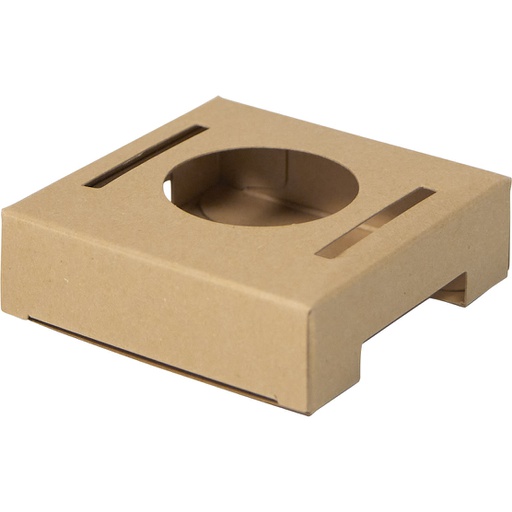 [3678*95*13*78***] SOCKEL 13 vertikale