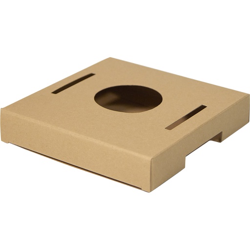 [3678*95*20*78] SOCLE 20 vertical 