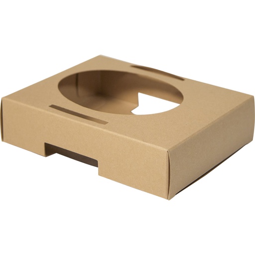 [3678*96*13*78] SOCKEL 13 horizontal