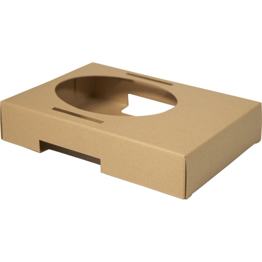 [3678*96*16*78***] BASE 16 orizzontale