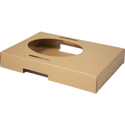 [3678*96*19*78] SOCKEL 19 horizontal