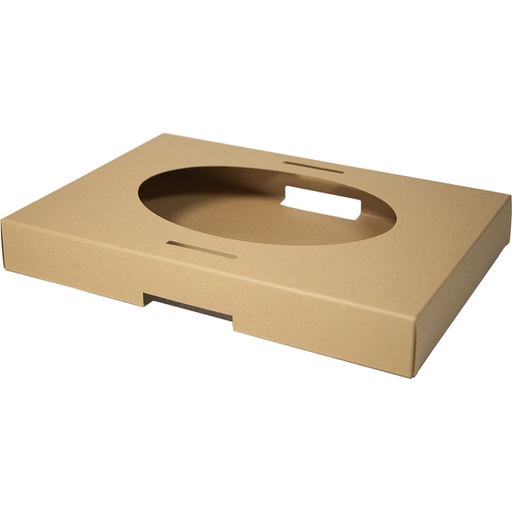 [3678*96*24*78] SOCLE 24 horizontal