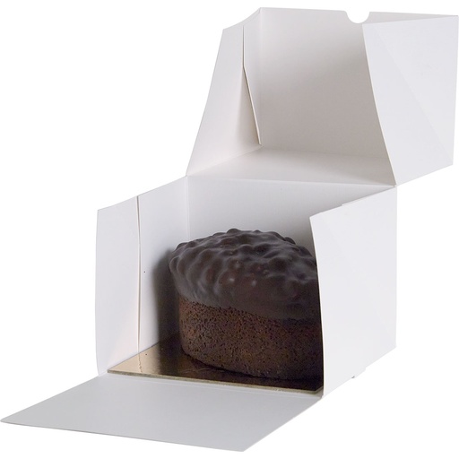 [3678*09*17*01] KERSTTRONK wit 17