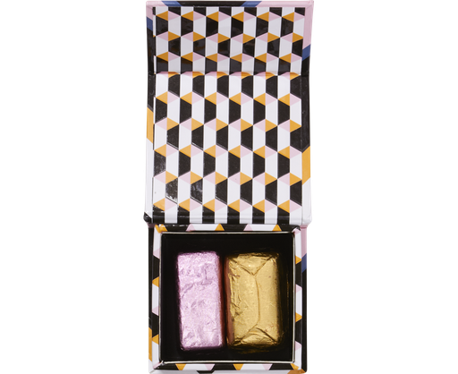 [5533*43*04*90] FRENZY Magnetbox  04