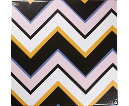 [5533*43*21*90] FRENZY Magnetbox 21