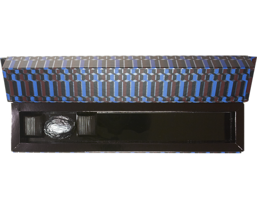 [5533*83*06*31] ELECTRIC Reglet 06