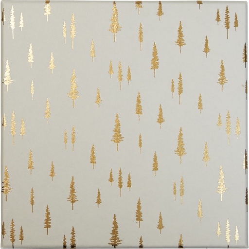 [5532*77*14*01] MATIN D'HIVER basic 14