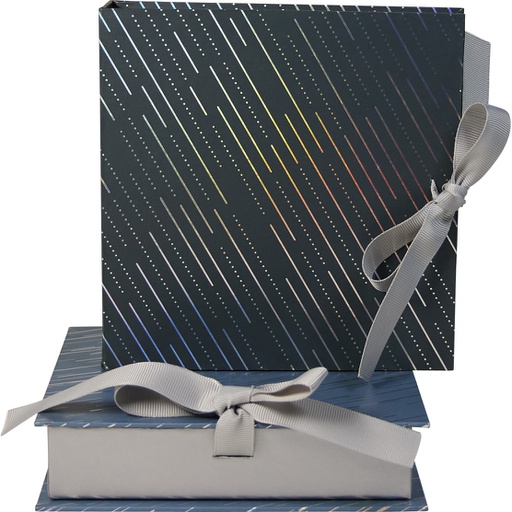 [5532*82*14*31] BELGIAN SKY plug 14 assortiment of 2