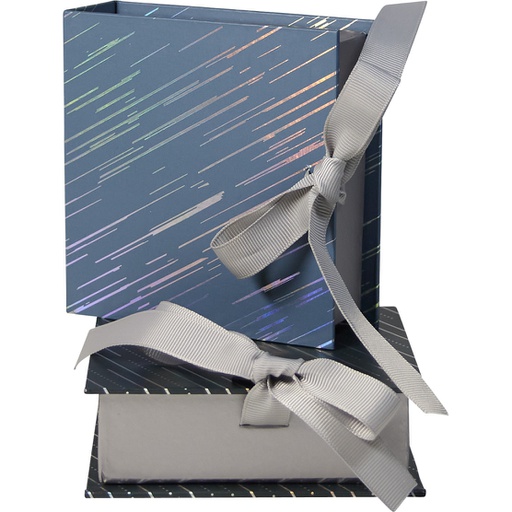 [5532*82*11*31] BELGIAN SKY plug 11 assortiment of 2