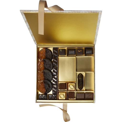 [5532*91*21*15] FIREWORKS plug 21