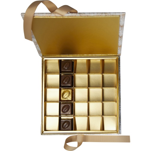 [5532*91*17*15] FIREWORKS plug 17