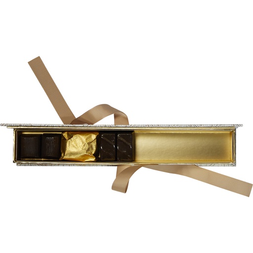 [5532*91*06*15] FIREWORKS reglet 06