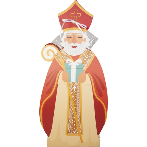 [3678*54*10*20] SAINT-NICO bag support 